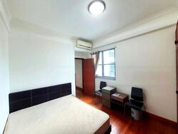 Springdale Condominium (D21), Condominium #551717521